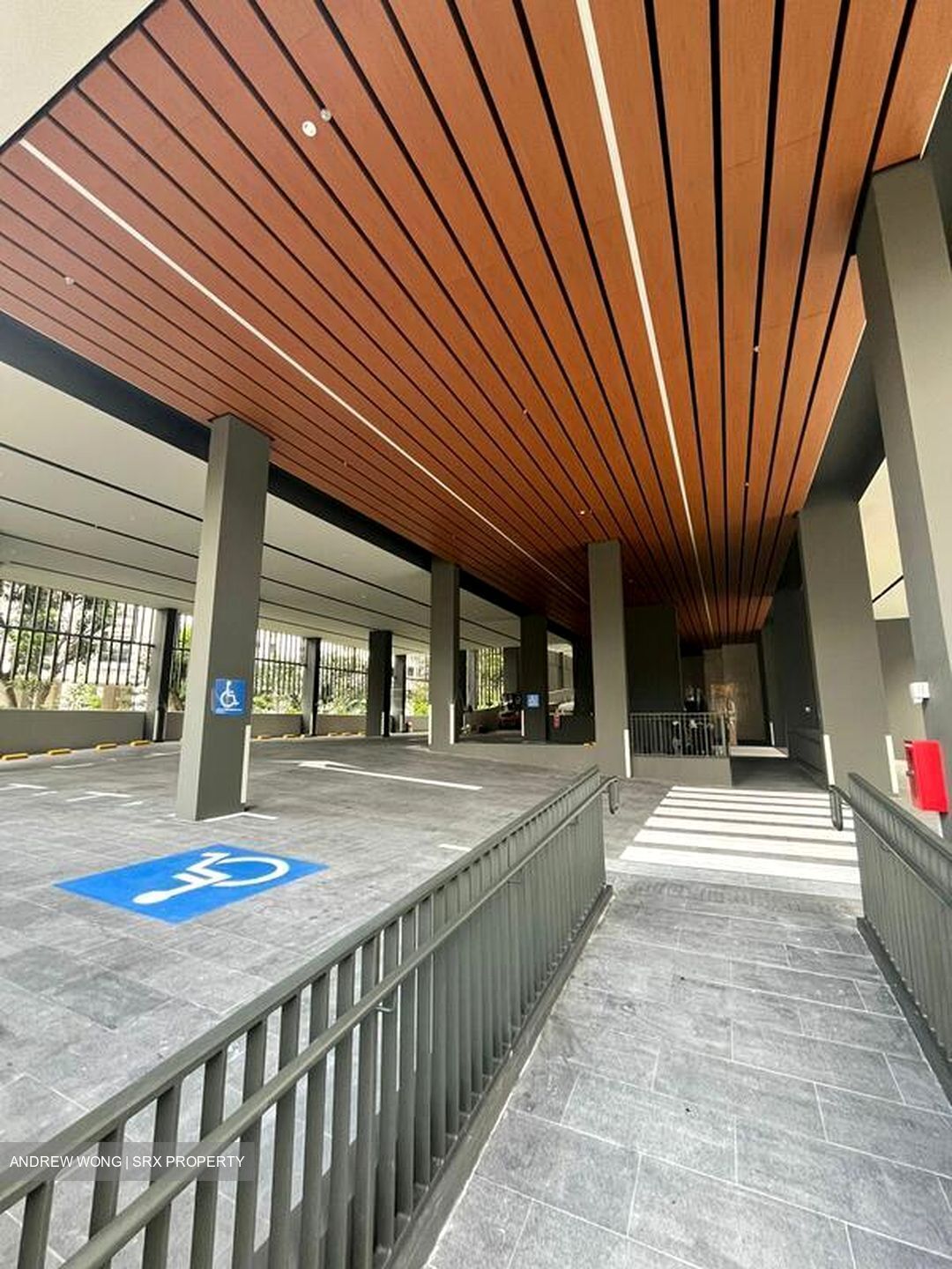 Verticus (D12), Apartment #503807461